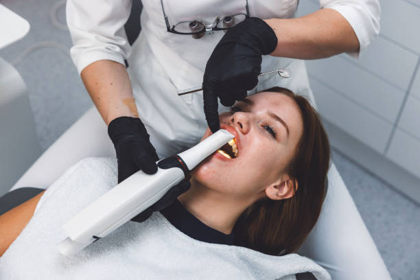 Best Emergency Broken Tooth Repair in White House, TN